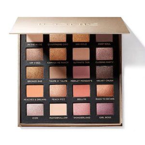 ICONIC LONDON 'Day To Slay' Palette